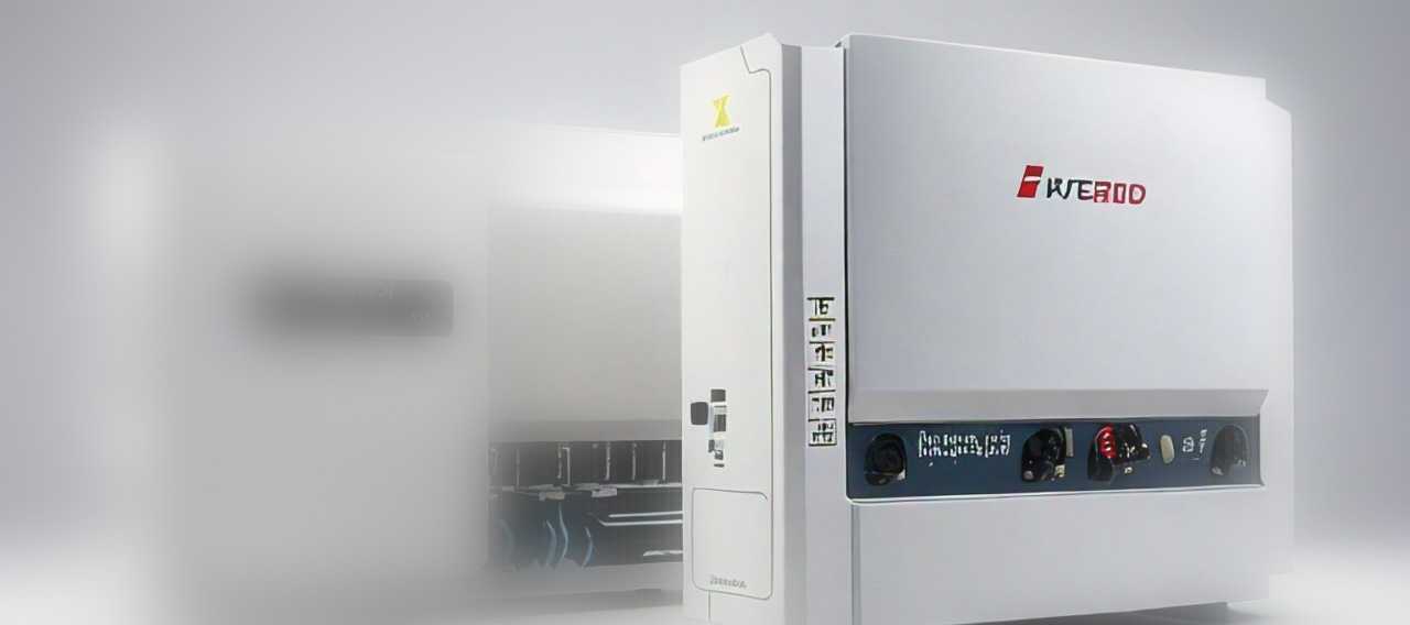 Inverters