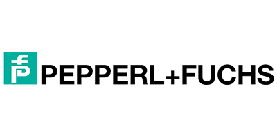 Pepprel