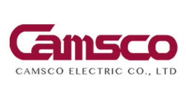 Camsco