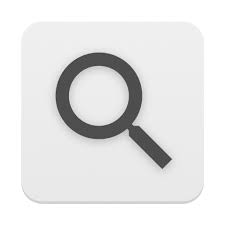 Search