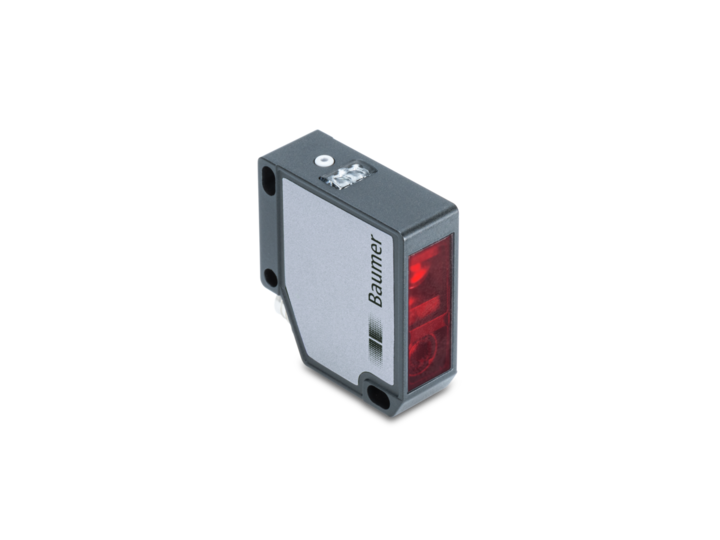 Baumer OM20 Distance sensor