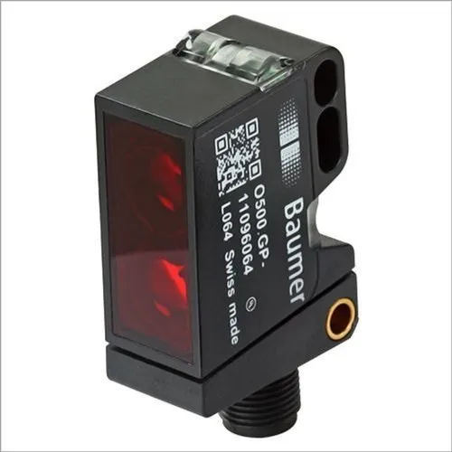 Baumer Sensor L064