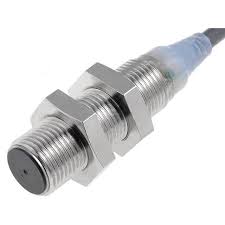 E2A-M12KS04-WP-B1 2M 