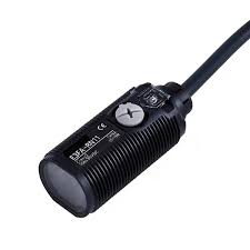 Omron Sensor