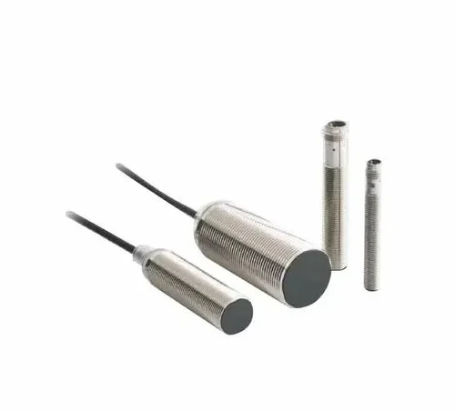  Omron E2B 