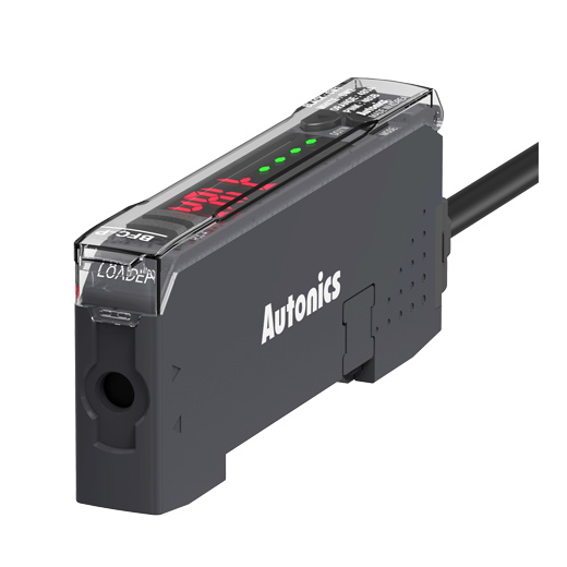 Autonics BFX Series New Arrives