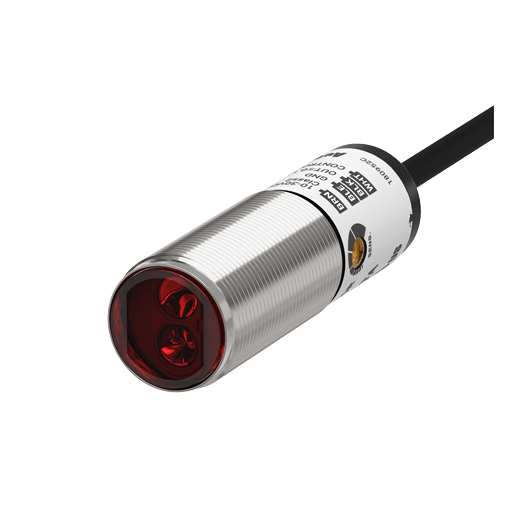 Autonic BRQ series