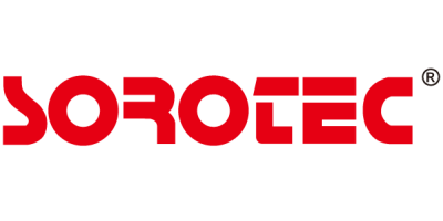 Sorotec Inverters