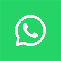 WhatsApp Chat